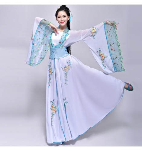 Drawn Wedding Dress Fictional  Japan Kimono Dress Anime  Full Size PNG  Download  SeekPNG