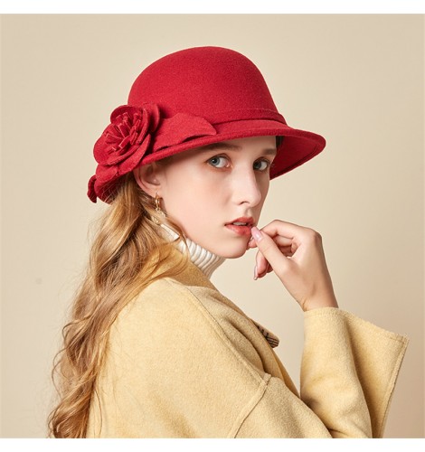 Debenhams cloche best sale hat